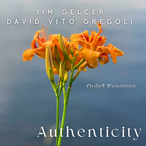 Authenticity