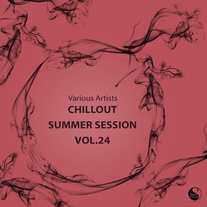 Chillout Summer Session Vol.24