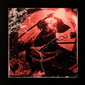 Рубим бошки (Explicit)