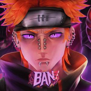 Flow Akatsuki (Explicit)