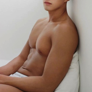 เด็กข้างบ้าน