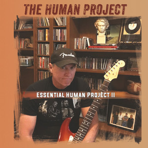 Essential Human Project II