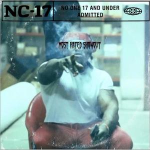 Big Dog Big Hog (Explicit)
