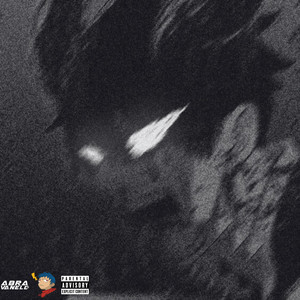 Slide Efeito da K9 (Ultra Slowed|Explicit)