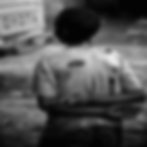 El Gacha Blanco - Y B M (Explicit)