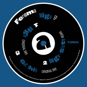 Got This (Original Mix)