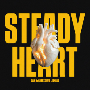 Steady Heart
