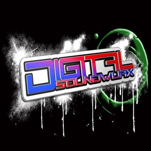 PartyCore (Original Mix)