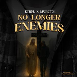 No Longer Enemies
