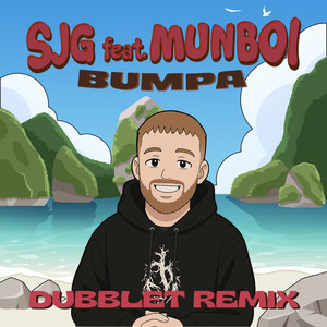 Bumpa (DubbleT Remix)