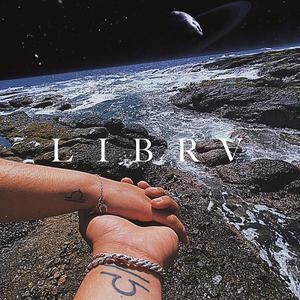 Libra(feat. Melanie meey)
