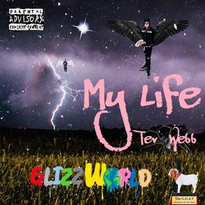 Postion(feat. Cody Bankz) (Explicit)