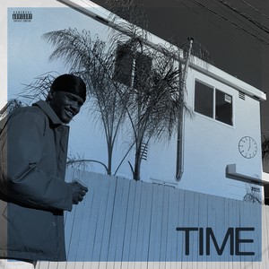 Time (Explicit)