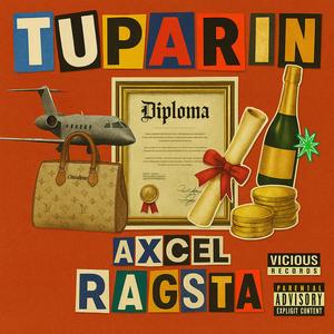 TUPARIN (Explicit)