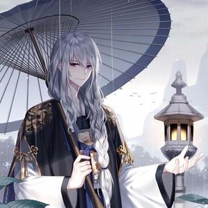 眉间雪 (纯歌版)