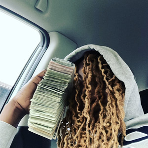 Demon Time (Explicit)