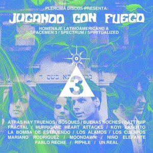 Abre tus alas sacude tus plumas