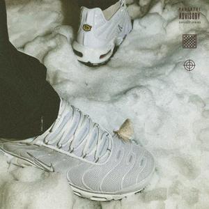 Beth Harmon(feat. Yaludream & Rich Polo) (Explicit)