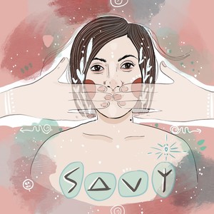 Detrás de la piel (Explicit)