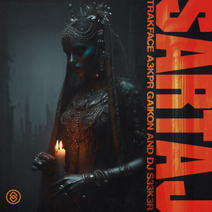 SARTAJ (Extended Mix)