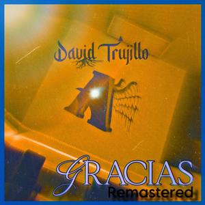 Gracias (Remastered)