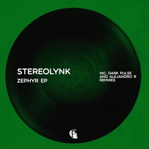 Zephyr (Dark Pulse Remix)