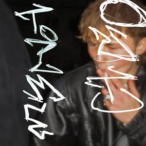 TIMEOUT (feat. Paul Laczko) (Explicit)