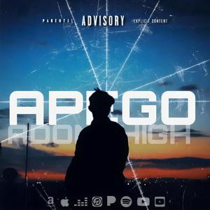 Apego. (Explicit)