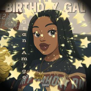 Shroomiating (Explicit)