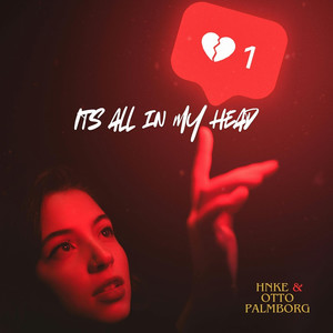 It's All in My Head