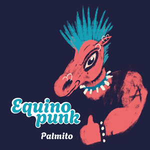 Equino Punk