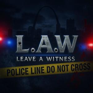 L.A.W (Explicit)