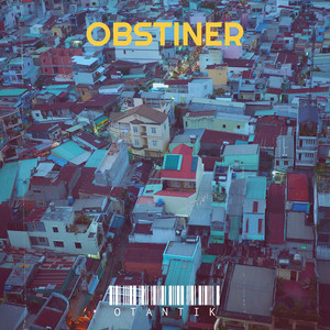 Obstiner