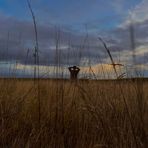 Lost Soul (Slowed n Reverb|Explicit)