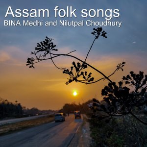 Assam Folk Songs