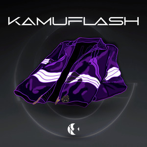 Kamuflash (Explicit)