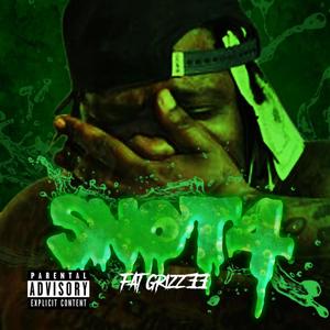 SNOT 4 (Explicit)