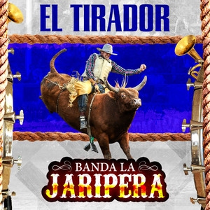 El Tirador