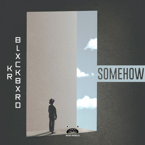 Somehow (Instrumental Mix)