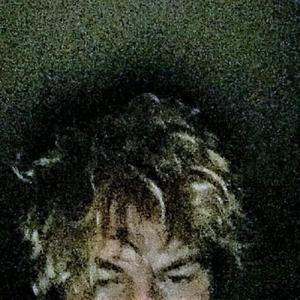 drown with me (Explicit)