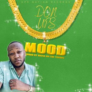 Mood (Radio Edit|Explicit)
