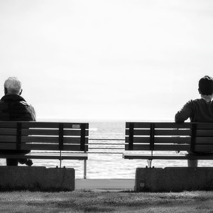 Set Aside (Explicit)