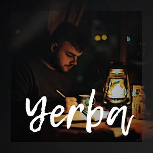 Yerba