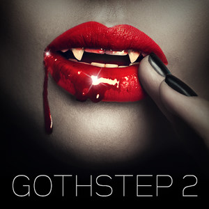 Gothstep 2