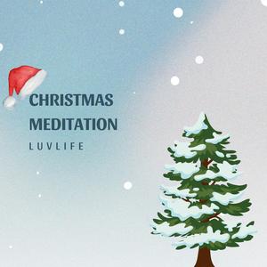 Christmas Meditation