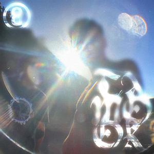 Tamo Okei (feat. Yeti 001) (Explicit)