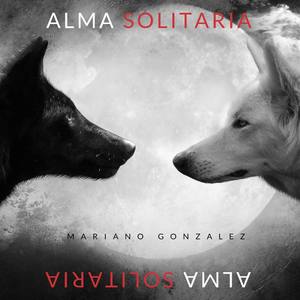 Alma Solitaria