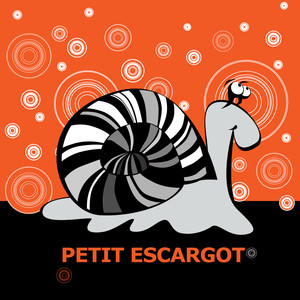 Petit Escargot