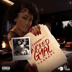 Check My List (Explicit)