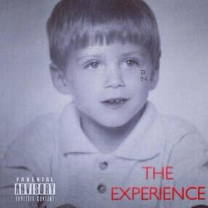 The Experience (Explicit)